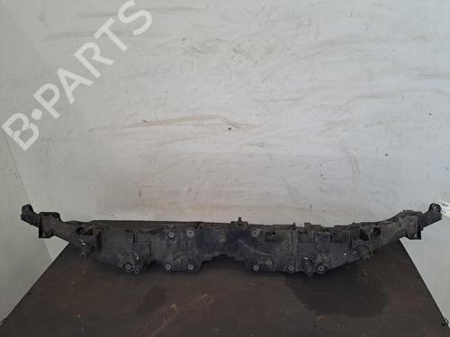Frontplate/Frontkurv Frontplate/Frontkurv 37748834 37748834