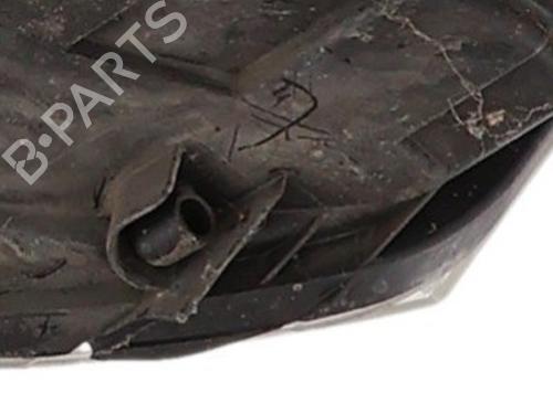 Right headlight CITROËN C3 Picasso (SH_) 1.6 HDI 90 | BP38068376C29  - Image 6