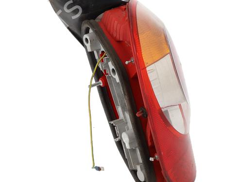 Left taillight RENAULT MODUS / GRAND MODUS (F/JP0_) 1.5 dCi (FP0D, JP0D) | BP36414566C34  - Image 6