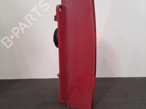 Højre baglygte FORD FOCUS I Turnier (DNW) 1.8 TDCi (100 hp) 28391414