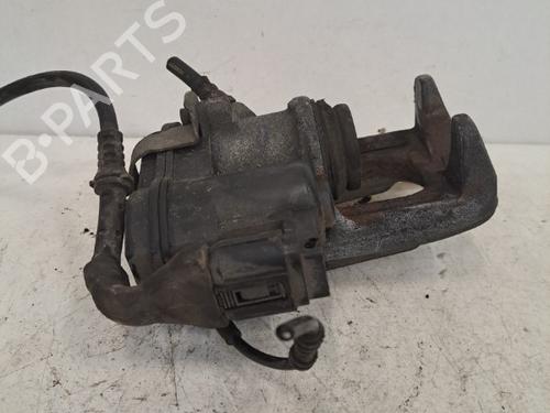 Used Right rear brake caliper Right rear brake caliper BMW Z4 Roadster (E89) sDrive 28 i (245 hp) 28396210 28396210