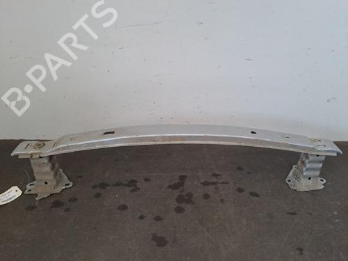 Used Rear bumper reinforcement CITROËN C3 II (SC_) 1.6 BlueHDi 100 (99 hp) 29156586