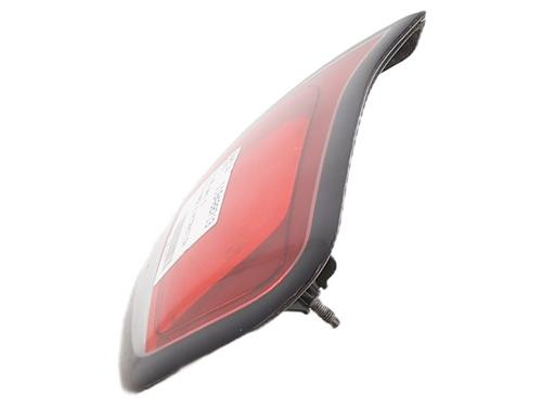 Right tailgate light CITROËN C3 II (SC_) 1.0 VTi 68 | BP35811163C80  - Image 5