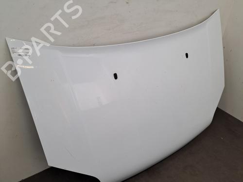 Hood FORD TOURNEO CONNECT 1.8 TDCi | BP28395736C1 