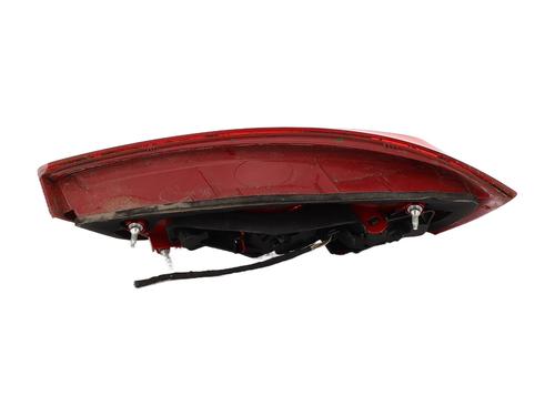 left-taillight-audi-a1-sportback-8xa-8xf-2011-2012-2013-2014-2015-2016-2017-2018-2019-34556867 main image