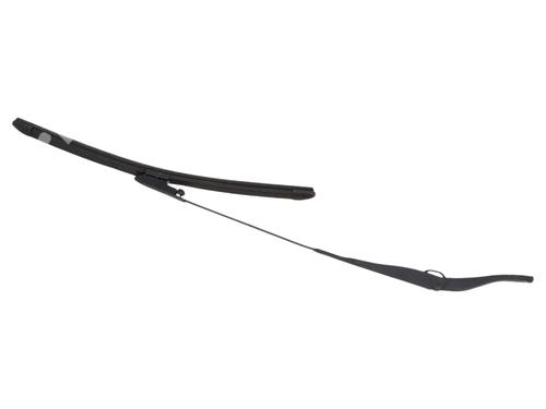 front-windshield-wiper-arm-dacia-sandero-ii-2012-37526494 main image
