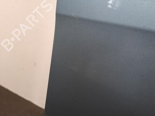 Right front door SEAT LEON (1P1) 2.0 FSI | BP28400631C3 