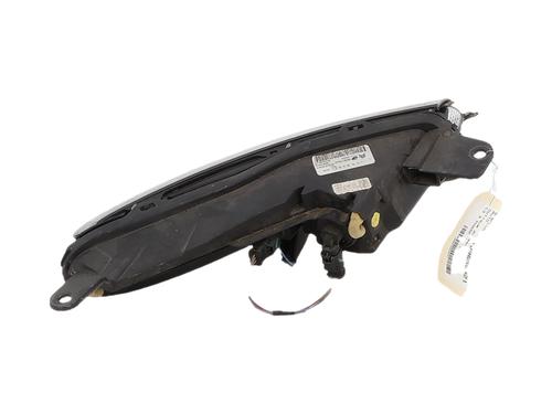 Left front indicator CITROËN C3 III (SX) 1.2 THP 110 (SXHNPS, SXHNZT, SXHNZ6) | BP37227048C32 - Image 2