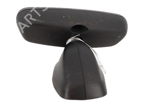 rear-mirror-citroen-ds3-sa_-2009-2010-2011-2012-2013-2014-2015-2016-31602024 main image