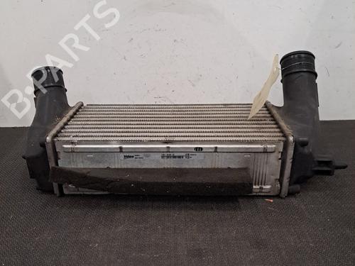Intercooler FORD ECOSPORT 1.0 EcoBoost | BP28392539M30
