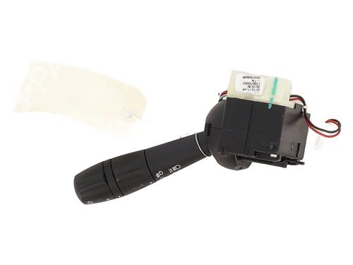 Switch RENAULT CAPTUR I (J5_, H5_) 1.5 dCi 90 (J5N4, J5M5, J5MW, J5M6, J5AL, J5AJ) | BP31365496I30