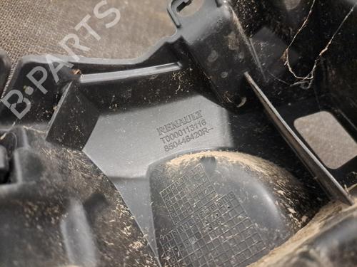 rear-bumper-bracket-renault-clio-iv-bh_-2012-2013-2014-2015-2016-2017-2018-2019-2020-2021-28401420 main image