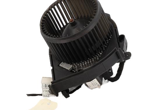 Used Heater blower motor Heater blower motor PEUGEOT 807 (EB_) 2.2 HDi (128 hp) 36442104 36442104