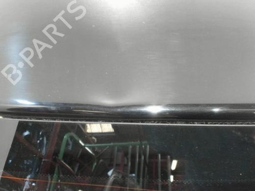 Used Tailgate Tailgate BMW 1 (E81) 118 d (143 hp) 28399533 28399533