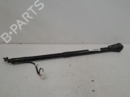 Used Tailgate lift support CITROËN C4 Picasso II 1.6 HDi / BlueHDi 115 (115 hp) 28409964