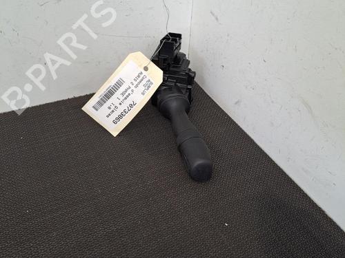 Steering column stalk TOYOTA AURIS (_E18_) 1.8 Hybrid (ZWE186_, ZWE186R) | BP28402704I23  - Image 5