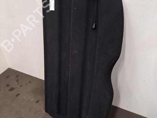 Used Rear parcel shelf Rear parcel shelf CITROËN C4 II (NC_) 1.6 HDi 90 (92 hp) 28409456 28409456