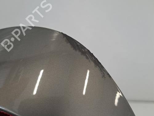 Right taillight ALFA ROMEO MITO (955_) 1.4 TB (955.AYB11, 955.AXB1B) | BP28409689C35