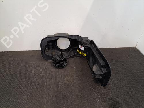 fuel-flap-peugeot-508-sw-i-8e_-2010-2011-2012-2013-2014-2015-2016-2017-2018-28402249 main image