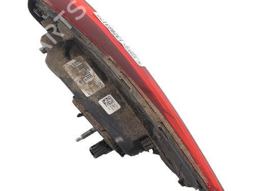 Right tailgate light RENAULT CLIO V (B7_) 1.0 TCe 100 (B7MT) | BP39483342C80 - Image 6