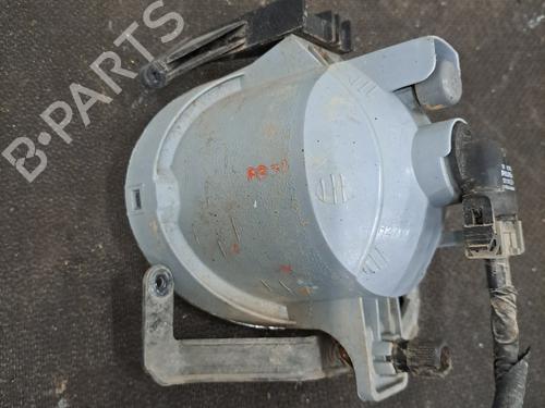 Right front fog light HYUNDAI i10 I (PA) 1.1 | BP29995922C31 