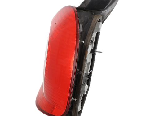 Right taillight RENAULT MODUS / GRAND MODUS (F/JP0_) 1.5 dCi 75 | BP37163771C35 - Image 2