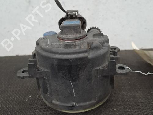 Right front fog light RENAULT LAGUNA III Grandtour (KT0/1) 2.0 dCi (KT07, KT0J, KT14, KT1A, KT1S) | BP29429050C31 