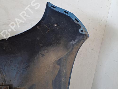 front-bumper-peugeot-ion-2010-37748779 main image
