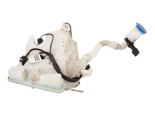 windscreen-washer-tank-audi-a1-sportback-8xa-8xf-2011-2012-2013-2014-2015-2016-2017-2018-2019-34571840 main image