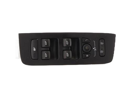 Used Left front window switch Left front window switch VOLVO V40 Hatchback (525) D2 (114 hp) 32187785 32187785