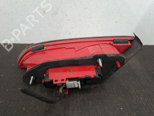 Left tailgate light ALFA ROMEO 159 Sportwagon (939_) 1.9 JTDM 8V (939AXH1B, 939BXH1B) | BP29434862C79 
