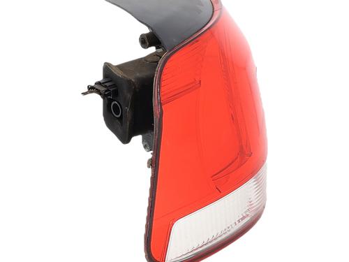 Left taillight VW GOLF VI (5K1) 1.6 TDI | BP39387537C34 - Image 6