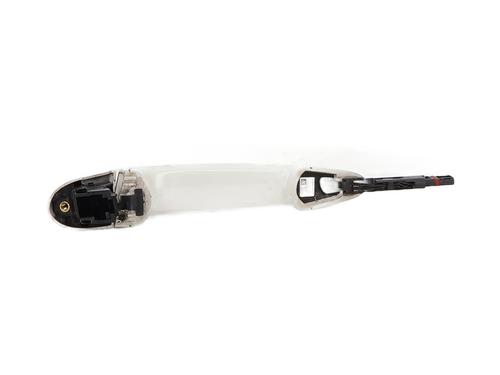 front-right-exterior-door-handle-bmw-4-coupe-f32-f82-2013-2014-2015-2016-2017-2018-2019-2020-33850112 main image