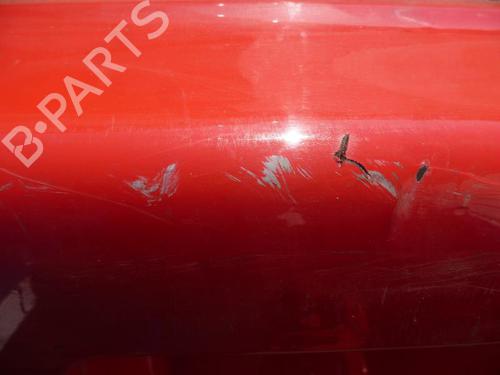 Rear bumper BMW Z3 Roadster (E36) 1.9 i | BP28394867C8