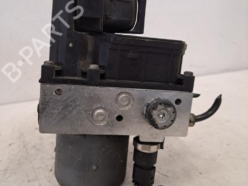 ABS pump SUBARU OUTBACK (BL, BP) 3.0 AWD (BPE) | BP28393126M43 - Image 4