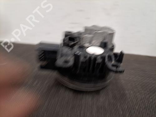 Left front fog light RENAULT CLIO IV (BH_) 1.5 dCi 75 | BP28392401C30