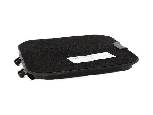  - Image 5