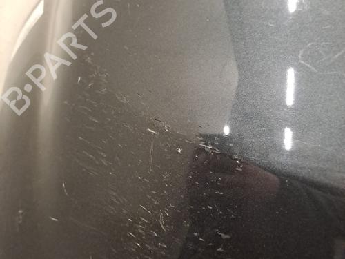 Rear bumper DACIA SANDERO 1.5 dCi | BP30940483C8 