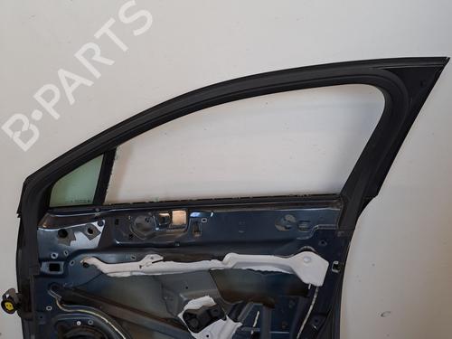 right-front-door-citroen-c5-iii-rd_-2008-2009-2010-2011-2012-2013-2014-2015-2016-2017-28389998 main image