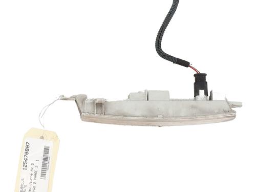 Right daytime light TOYOTA AYGO (_B4_) 1.0 (KGB40) | BP34556944C103  - Image 5