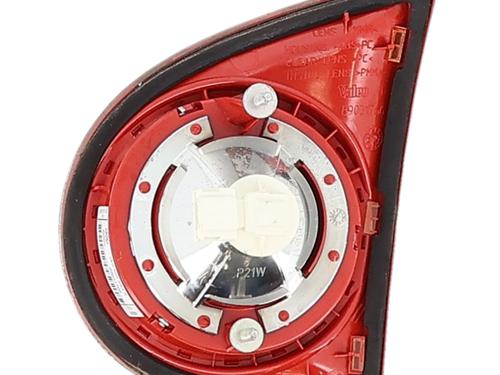Left tailgate light VW GOLF V (1K1) 1.9 TDI | BP39568353C79 - Image 4