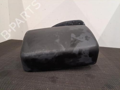 Right mirror PEUGEOT BOXER Van (230L) 1.9 D | BP28393533C27 