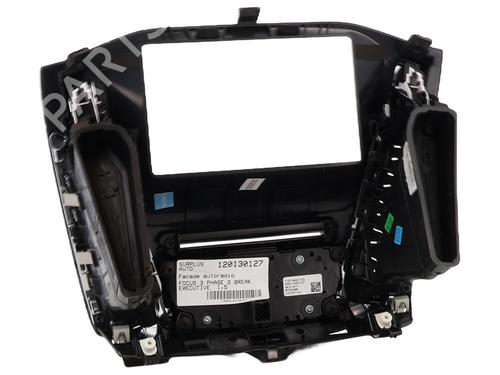 Other FORD FOCUS III Turnier 1.5 TDCi | BP32413237O1 - Image 4