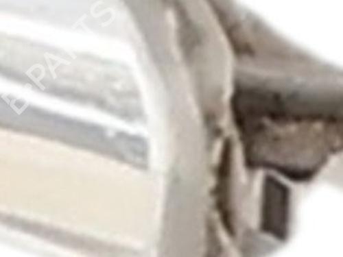 Left front indicator PEUGEOT 807 (EB_) 2.2 HDi | BP37250061C32 - Image 4