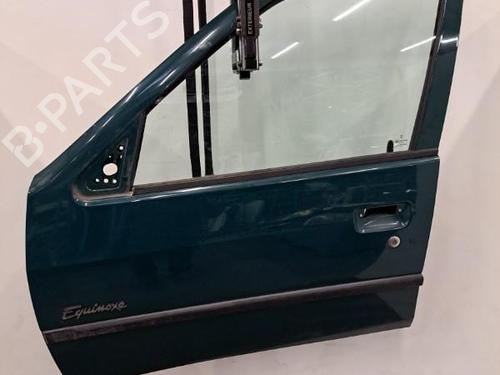 Left front door PEUGEOT 306 Hatchback (7A, 7C, N3, N5) 1.9 D | BP28401792C2 