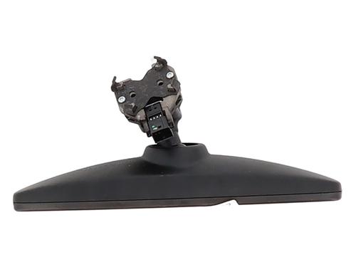 Rear mirror SKODA FABIA IV (PJ3) 1.0 TSI | BP37748361I6 - Image 3