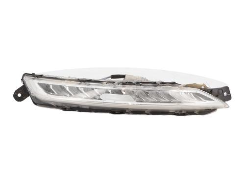 Used Right front indicator Right front indicator CITROËN C4 Picasso II 1.6 BlueHDi 120 (120 hp) 36285144 36285144