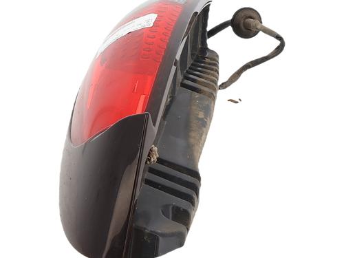 Right taillight PEUGEOT ION Electric | BP37748770C35 - Image 6