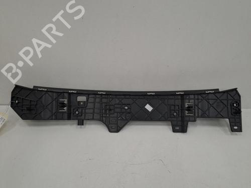 Rear bumper bracket PEUGEOT 208 II (UB_, UP_, UW_, UJ_) 1.5 BlueHDI 100 | BP28390950C159 