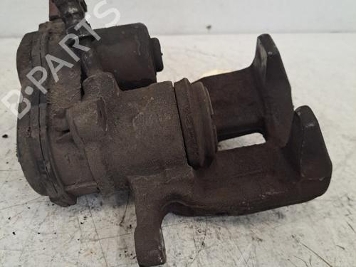 Used Right rear brake caliper AUDI A4 B8 Avant (8K5) 2.0 TDI (177 hp) 28404587